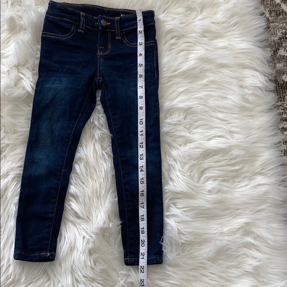 lot jeans and t-shirt 👖👚 - Picture 8 of 8